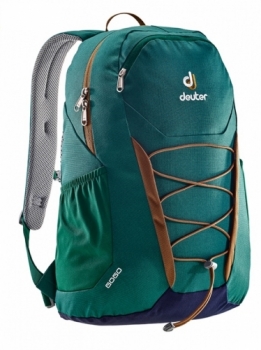 Рюкзак Deuter GoGo 3820016